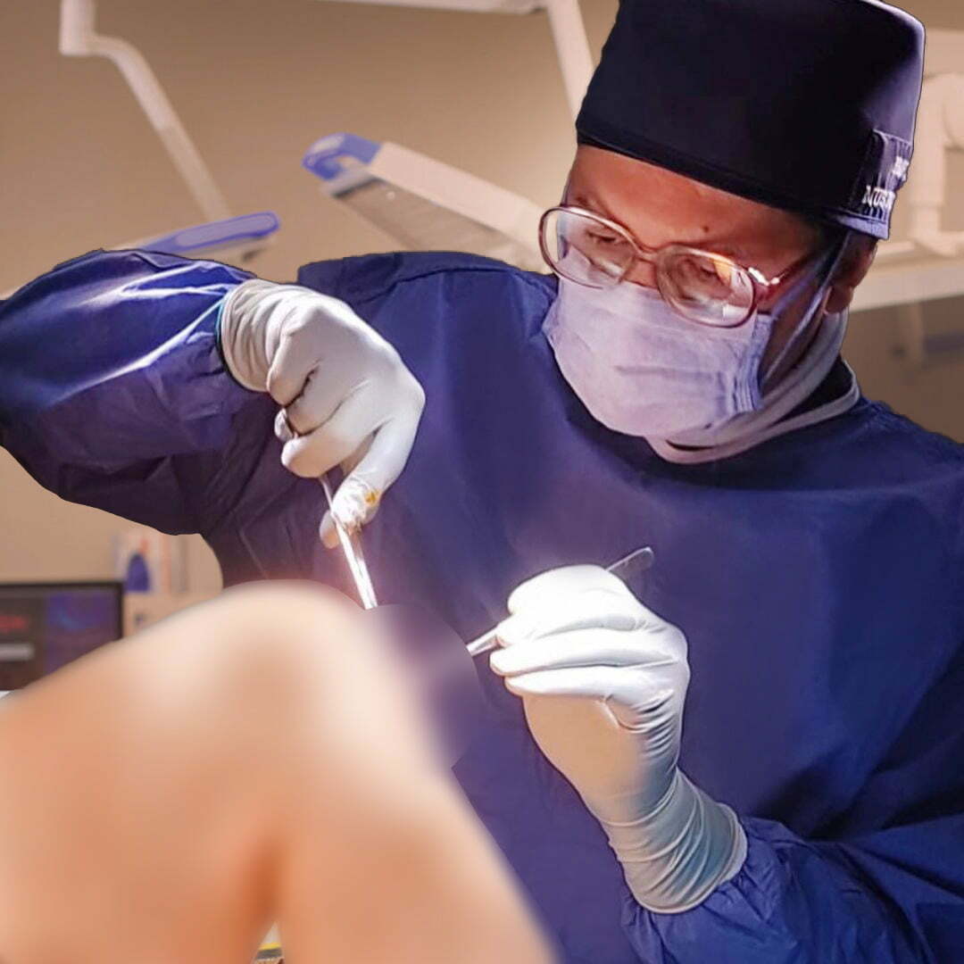 limb lengthening surgeon mustafa uysal
