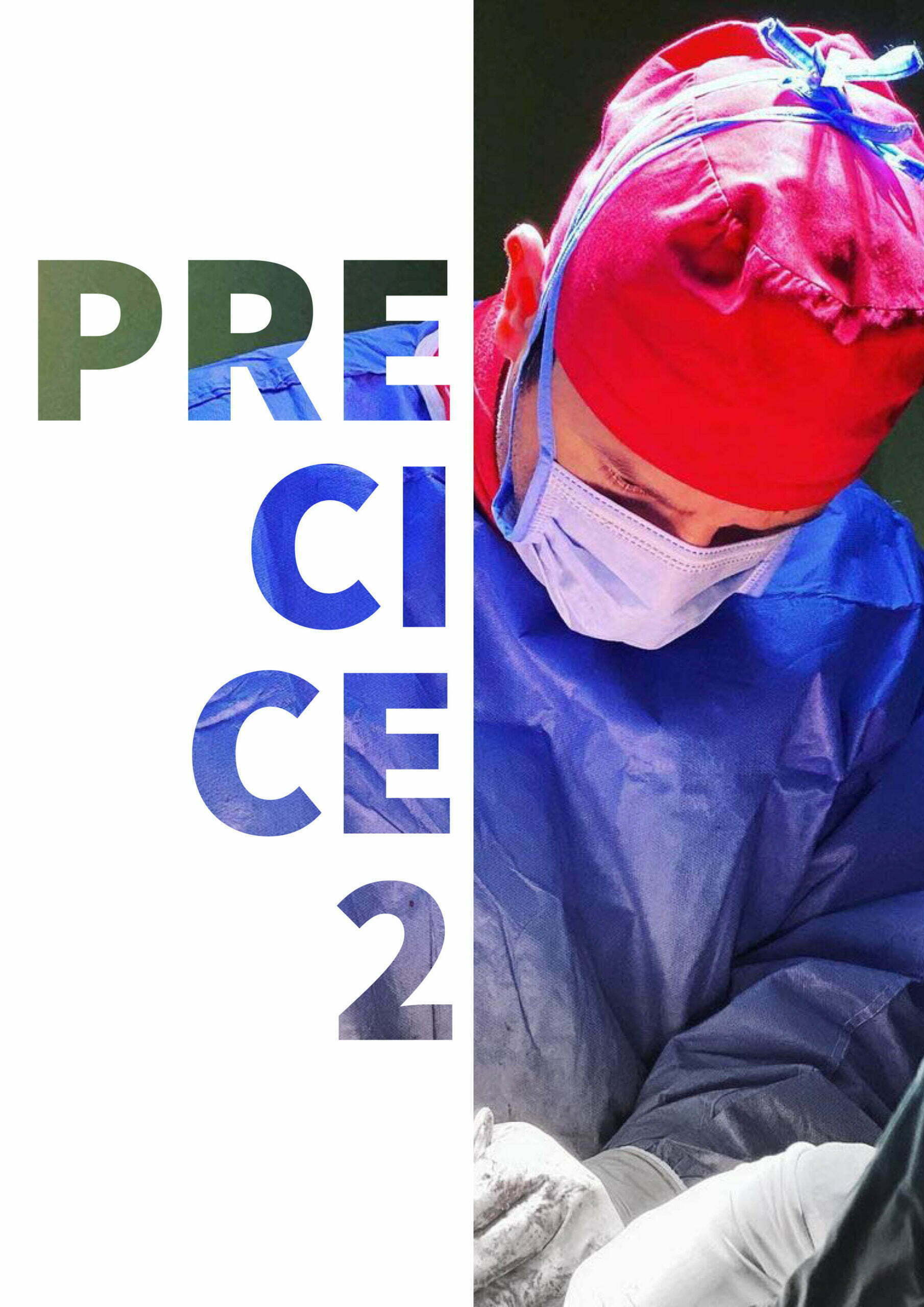 PRECICE 2 method surgeon in limb lengthening surgery